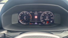 CUPRA Formentor 1.5 TSI 150 V2 5dr Petrol Estate